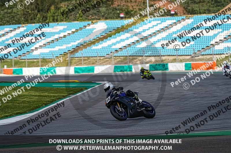 motorbikes;no limits;november 2019;peter wileman photography;portimao;portugal;trackday digital images
